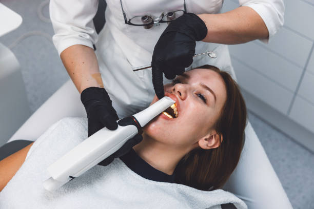 Best Pediatric Emergency Dentist in Vermilion, OH